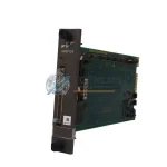 ABB IMMPI01 Communication Module detail image 4