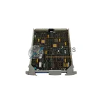 Honeywell 51401598-200 DCS Module detail image 3