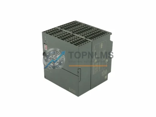 Siemens 6EP1334-1SL12 industrial automation spare part