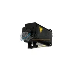 Siemens 1FK7103-5AF81-1SH3-Z Motor & Motion detail image 2