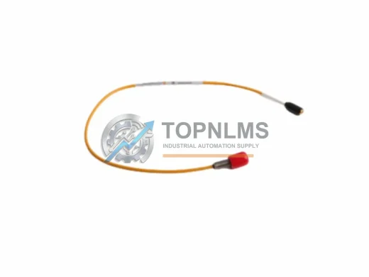 Bently Nevada 10030-05-30-05-02 industrial automation spare part
