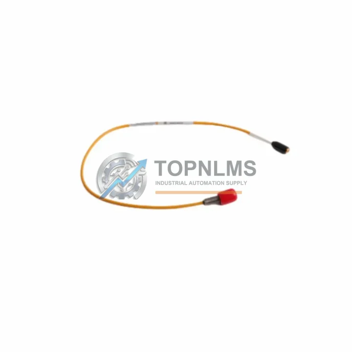 Bently Nevada 10030-05-30-05-02 Sensor product image