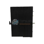 Triconex 3361 I/O Module detail image 3