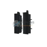 Honeywell TC-TBCH Cable & Connector detail image 3