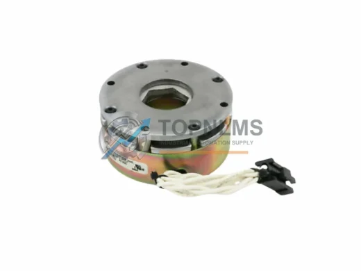 INERTIA DYNAMICS M1819-0002 industrial automation spare part