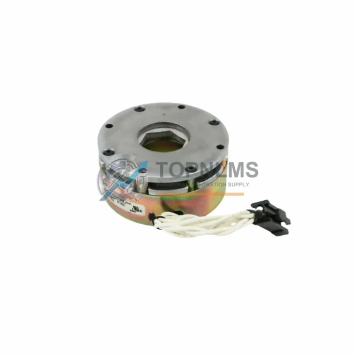 INERTIA DYNAMICS M1819-0002 Electrical Component product image