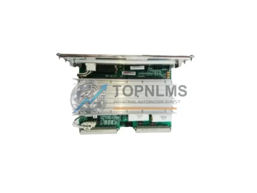 GE IS215VPROH1BE industrial automation spare part