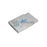 Emerson 12P4628X092 I/O Module product image