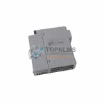 Yokogawa AAR145-S53 S1 I/O Module detail image 2
