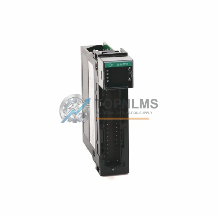 Allen-Bradley 1756-IB32K I/O Module product image