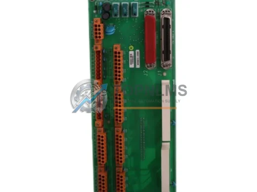 Honeywell MU-TPIX12 51304084-100 industrial automation spare part