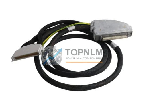 ICS Triplex TC-011-02-1M5 industrial automation spare part