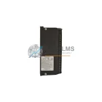Fanuc IC660BBD023 I/O Module detail image 3