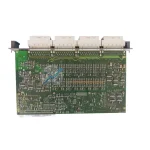 ABB CBI21 I/O Module detail image 3