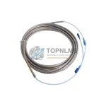 Bently Nevada 330130-085-03-05 Cable & Connector product image