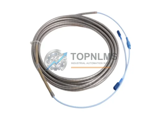 Bently Nevada 330130-085-03-05 industrial automation spare part