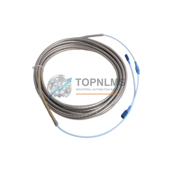 Bently Nevada 330130-085-03-05 Cable & Connector product image