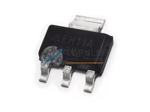 HITACHI AEH011A industrial automation spare part
