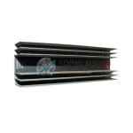 ICS T3510 Power Supply product image