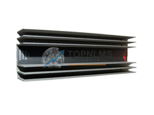 ICS T3510 industrial automation spare part