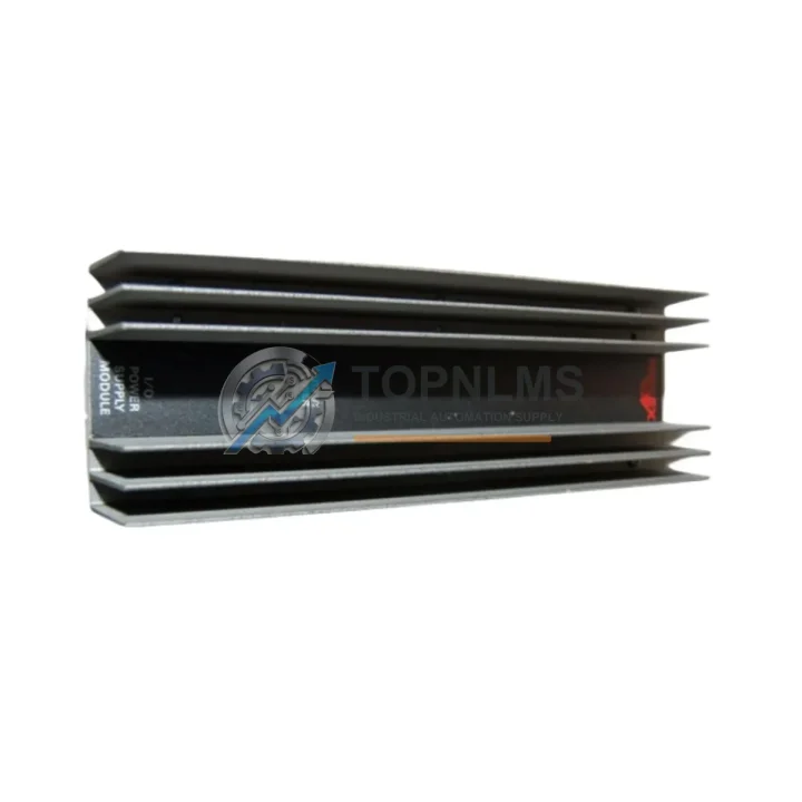 ICS T3510 Power Supply product image