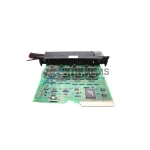 Fanuc IC697MDL970 I/O Module product image