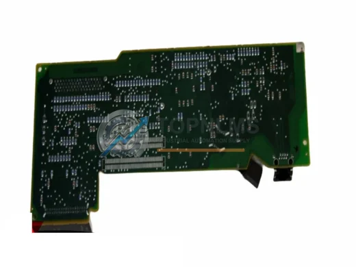 Schneider Electric 140NRP95400 industrial automation spare part