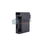 Yokogawa SR1220E2 PLC product image