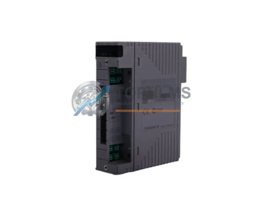 Yokogawa SR1220E2 industrial automation spare part