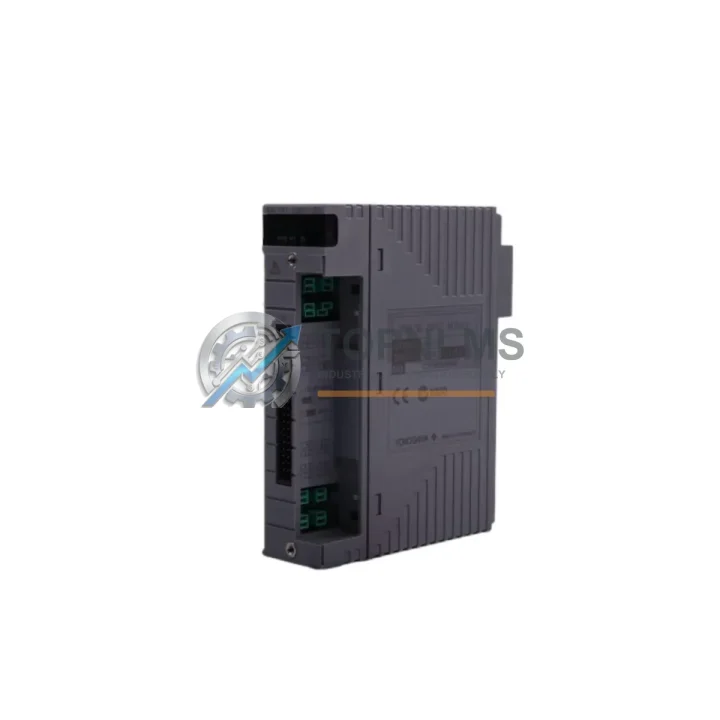 Yokogawa SR1220E2 PLC product image
