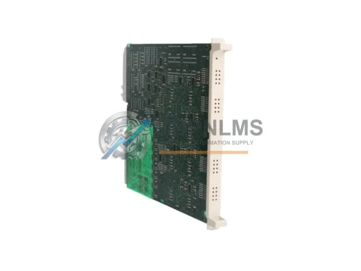 ABB DSDI115 57160001-NV industrial automation spare part