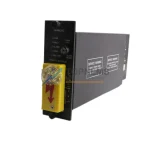 Triconex 8300A Power Supply product image