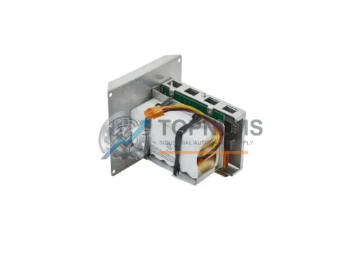 ABB 3HAC049662-001 industrial automation spare part