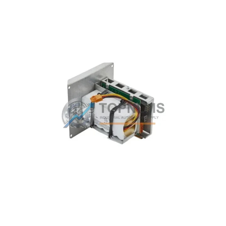 ABB 3HAC049662-001 Robot & CNC Parts product image