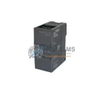 Siemens 6ES7288-3AE04-0AA0 I/O Module product image
