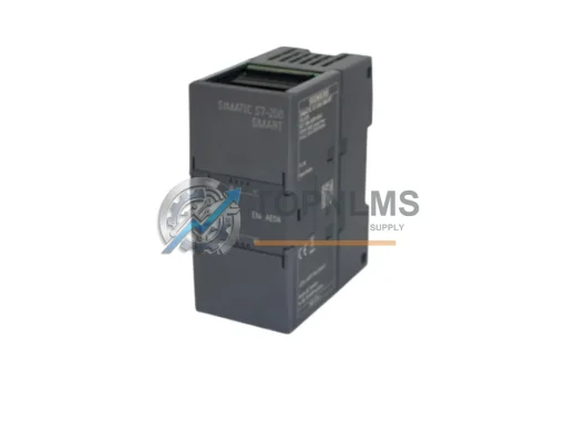 Siemens 6ES7288-3AE04-0AA0 industrial automation spare part