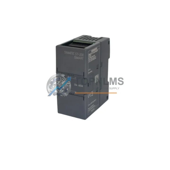 Siemens 6ES7288-3AE04-0AA0 I/O Module product image