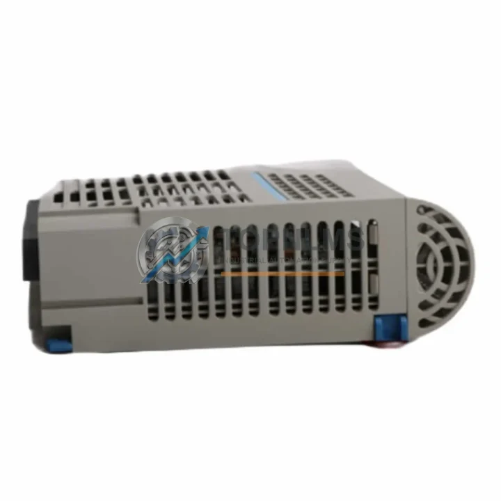 WESTINGHOUSE 5X00226G01 Communication Module product image