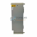 Bently Nevada 126632-01 I/O Module detail image 3