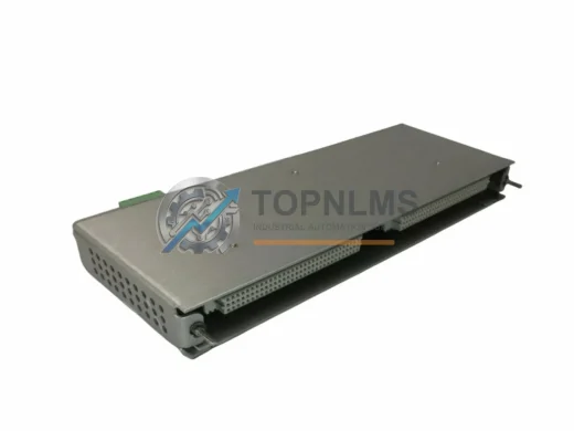 Bently Nevada 135031-01 industrial automation spare part