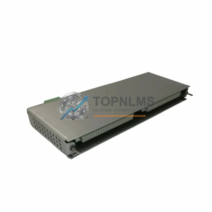 Bently Nevada 125744-02 Communication Module product image