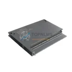 Siemens 6ES7422-1BL00-0AA0 I/O Module detail image 3