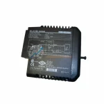 Emerson KJ3001X1-BG1 I/O Module product image