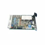 Yokogawa AI-917-00 I/O Module detail image 3