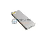 Bently Nevada 172103-01 I/O Module detail image 3