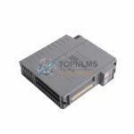 Yokogawa ADV551-P60 S2 I/O Module detail image 6