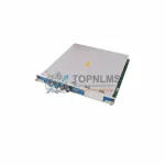 Bently Nevada 3500/45 140072-04 Sensor product image
