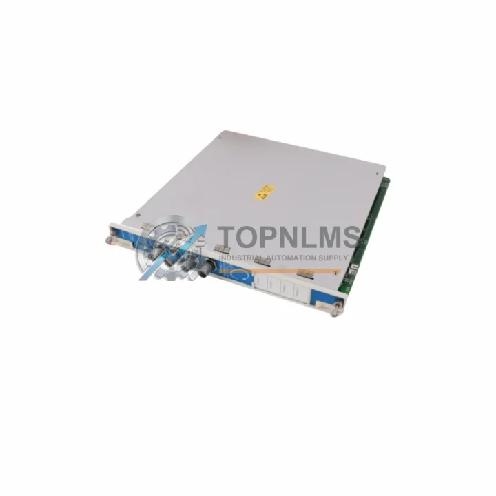 Bently Nevada 3500/45 140072-04 Sensor product image