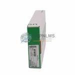 Schneider Electric 140DDI35300 I/O Module product image