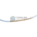 Bently Nevada 330103-00-02-05-01-00 Sensor detail image 4